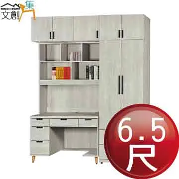 【書亞】夏季低腰男士泳褲時尚性感男生遊泳褲男款成人速乾泳衣男三角泳褲 歷史價格詳細信息