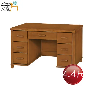 [文創集]梅莎  時尚5尺皮革雙人床頭片 (三色可選) 歷史價格詳細信息