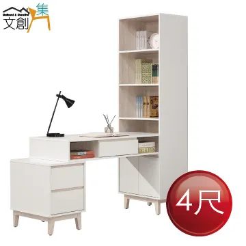 馬卡龍伸縮三合一數據線快充type-c安卓一拖三手機車載通用充電線 歷史價格詳細信息