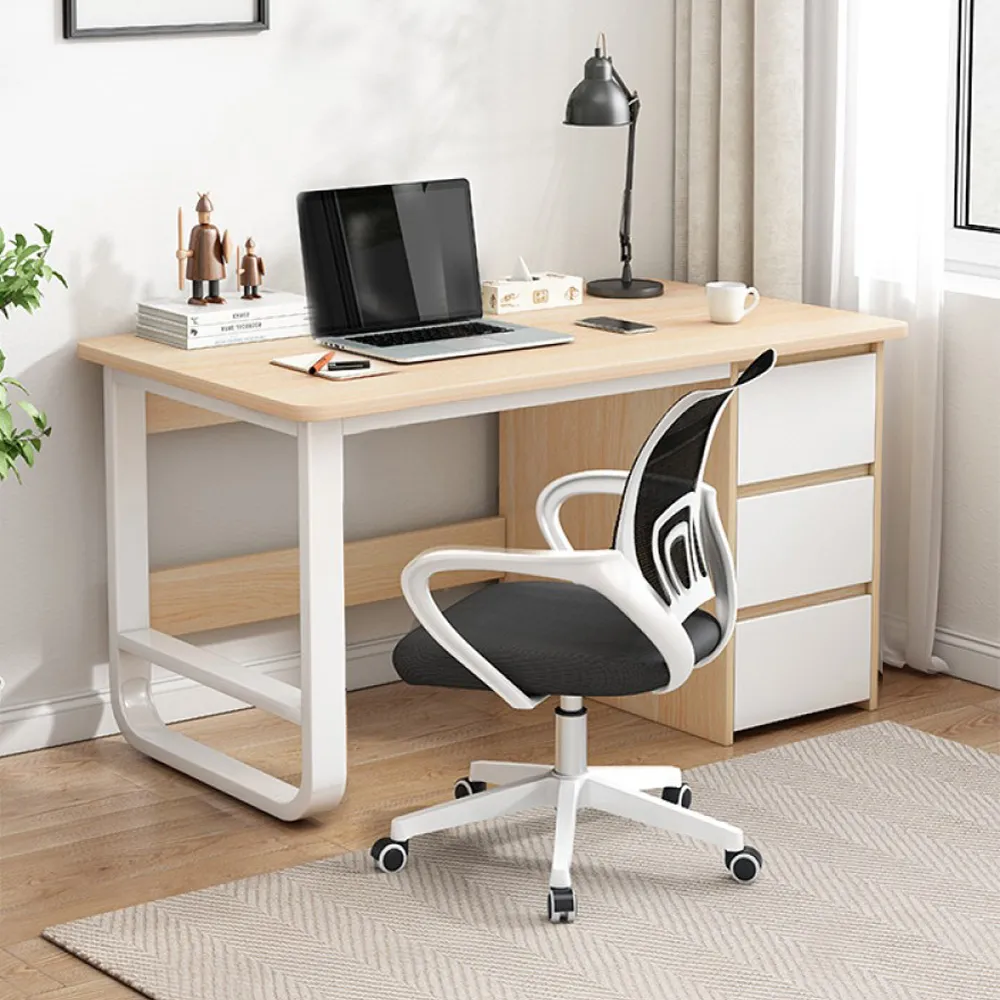 【AOTTO】北歐風多功能可伸縮實木餐桌(餐桌 客廳桌) 歷史價格詳細信息