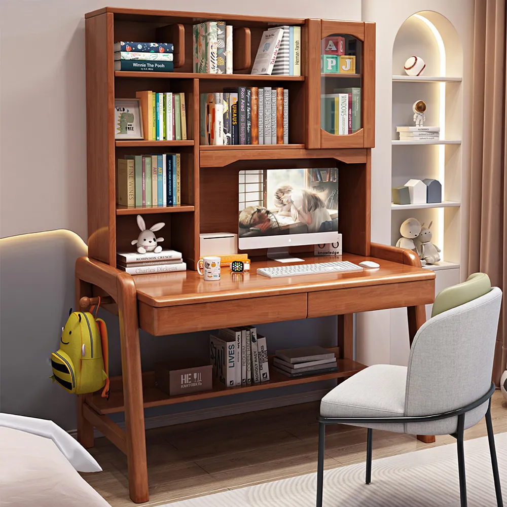 【HappyLife】原木收納衣帽架 (Y10859) 歷史價格詳細信息