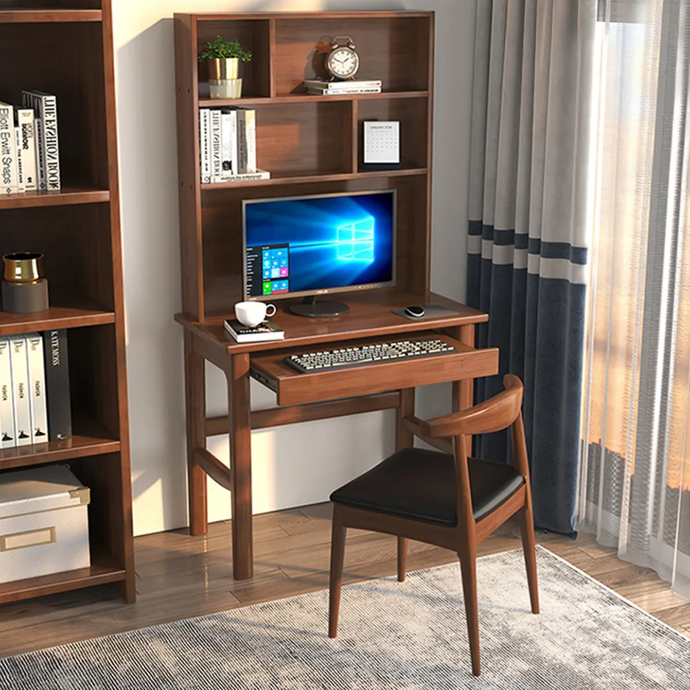 【HappyLife】原木收納衣帽架 (Y10859) 歷史價格詳細信息