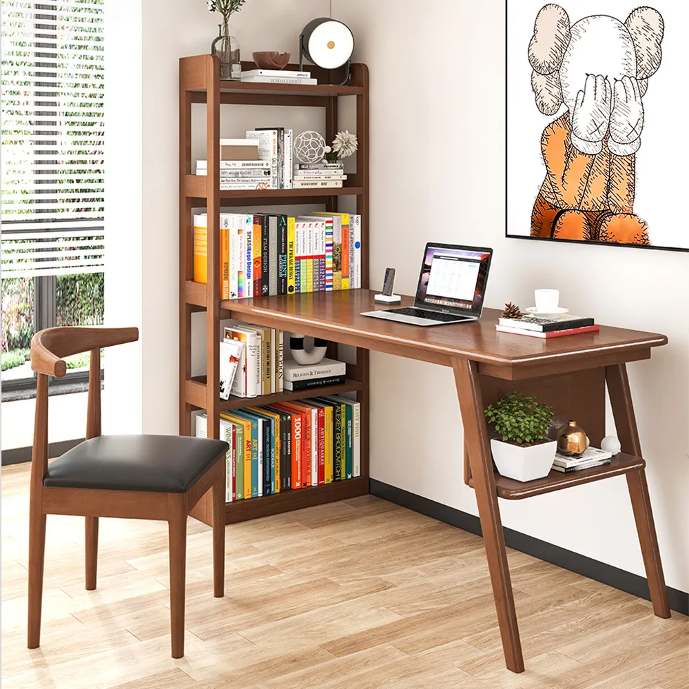 【HappyLife】原木收納衣帽架 (Y10859) 歷史價格詳細信息