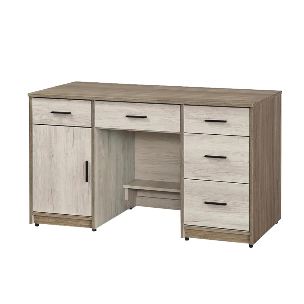 Boden-奧爾4.3尺多功能收納加高型衣櫃組合(二門三抽+二門+棉被櫃) 歷史價格詳細信息