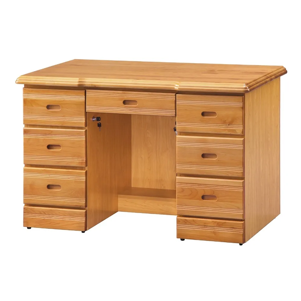 實木帶鎖存錢罐復古藏寶箱網紅儲蓄罐只進不出創意成人兒童禮物 歷史價格詳細信息