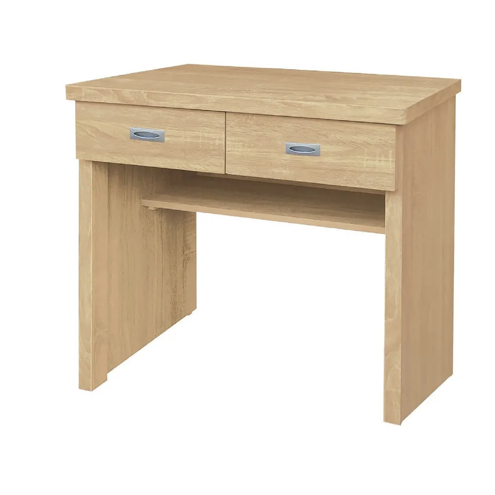 卡爾7.1尺多功能五件式床組(右向) 歷史價格詳細信息