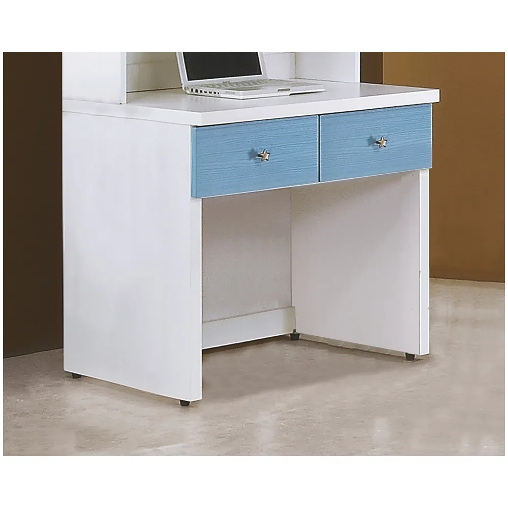 805兩組標十，其中尾9888，絕品原票，北方幹貨，無 古玩 老物件 舊藏 -4517 歷史價格詳細信息