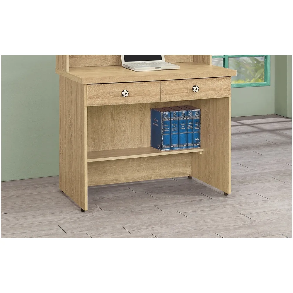 多米尼克濾芯K330PF派克過濾芯K330AA-CDH多米尼克過濾芯K330PF 歷史價格詳細信息