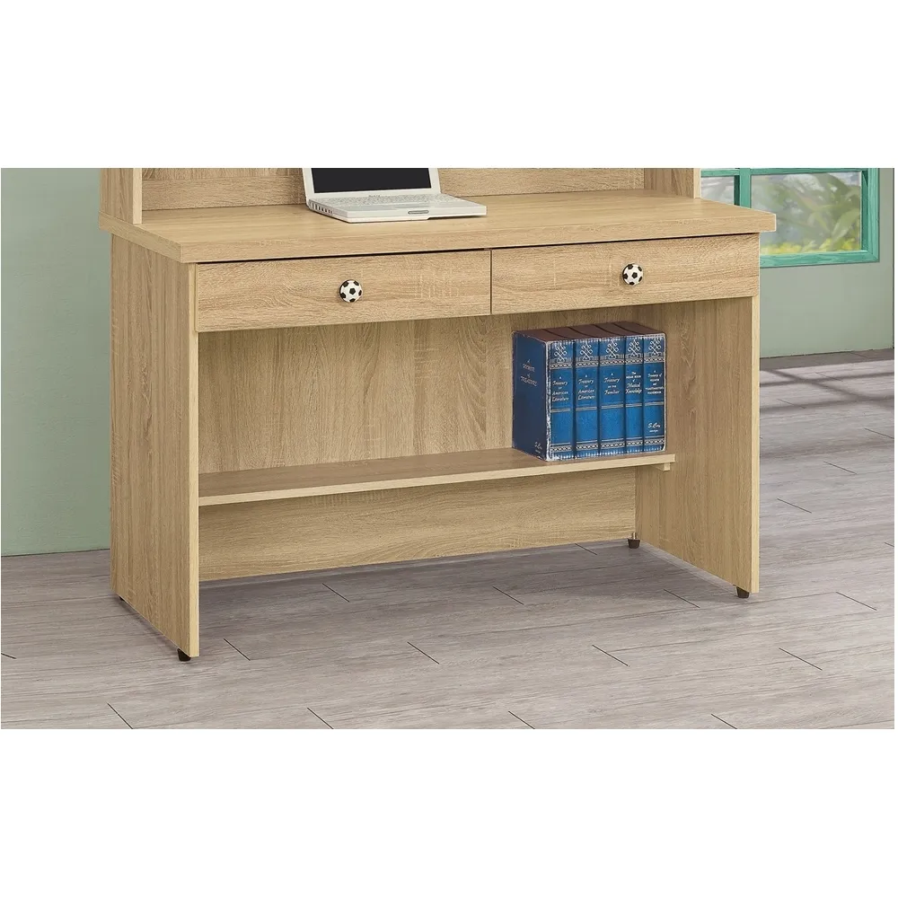 多米尼克濾芯K330PF派克過濾芯K330AA-CDH多米尼克過濾芯K330PF 歷史價格詳細信息