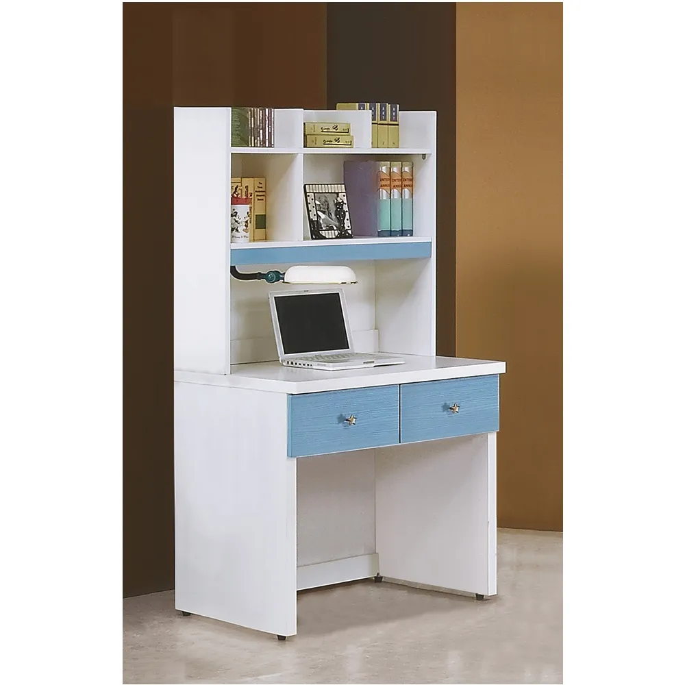 兩組燈絲變壓器2.5V  2.5A 歷史價格詳細信息