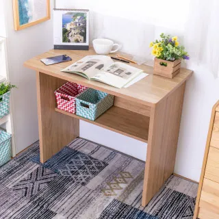 AS-朗斯雙人5尺床頭-152x24x102cm 歷史價格詳細信息