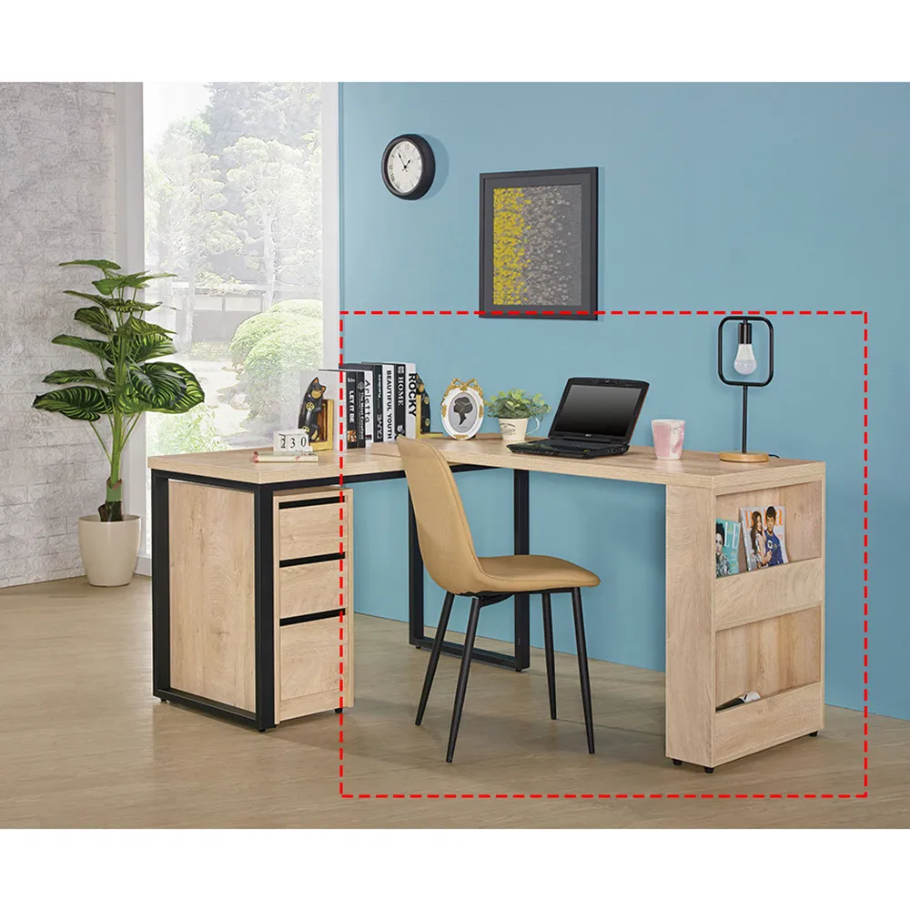 凱莉凱莎美甲封層底膠套裝鍍晶磨砂鋼化封層吻合乾燥加固甲油膠 歷史價格詳細信息