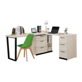 8尺卡布里台，日本料理台，圓弧單層玻璃展示櫃，冷藏櫃，小菜櫥，水果櫥,生魚片冰箱，壽司櫃 歷史價格詳細信息