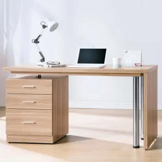 羅莎音響 日本電氣 NEC MC424X 4200 流明投影機 歷史價格詳細信息