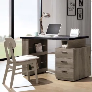 [狄恩店舖]手機外接式擴音喇叭/筆記型電腦可用/主動式喇叭 歷史價格詳細信息