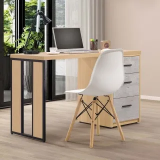 莫琳2.7尺系統式書櫃 歷史價格詳細信息