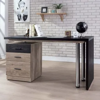 [狄恩店舖]手機外接式擴音喇叭/筆記型電腦可用/主動式喇叭 歷史價格詳細信息