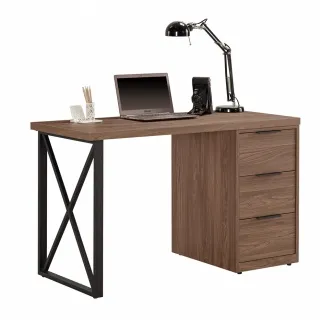 諾艾戲曲京劇電子鑼鼓豫劇曲劇評劇花鼓呂劇通用戲迷打擊樂合成器 歷史價格詳細信息