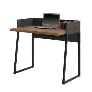 諾艾戲曲京劇電子鑼鼓豫劇曲劇評劇花鼓呂劇通用戲迷打擊樂合成器 歷史價格詳細信息