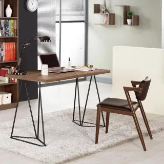 諾艾戲曲京劇電子鑼鼓豫劇曲劇評劇花鼓呂劇通用戲迷打擊樂合成器 歷史價格詳細信息