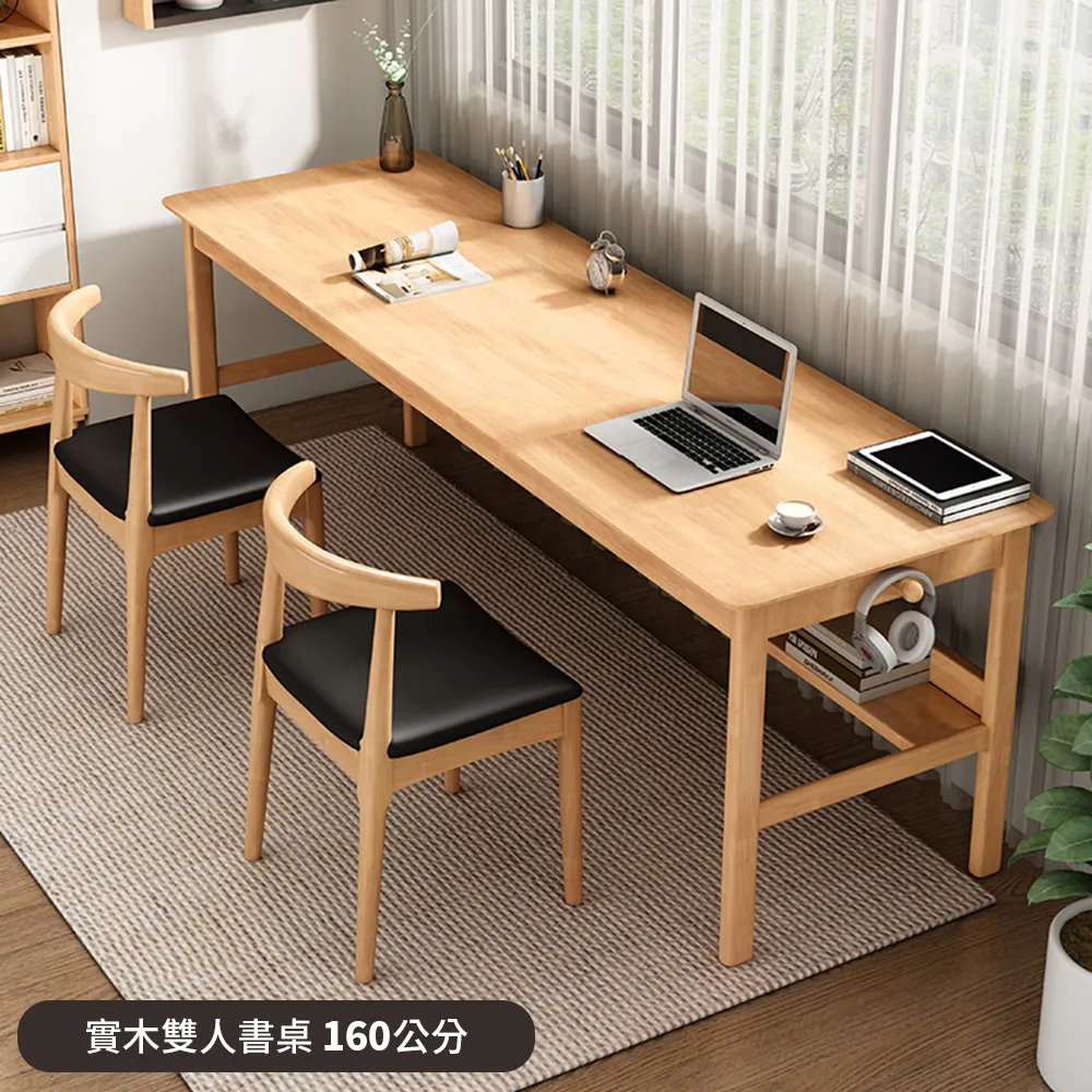 極簡原木融燭燈 香氛蠟燭暖燈 (黑鈴鐺款) 歷史價格詳細信息