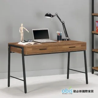 4瓦 UV 燈管  除塵蟎機 紫外線 消毒 殺菌 環境清消 歷史價格詳細信息