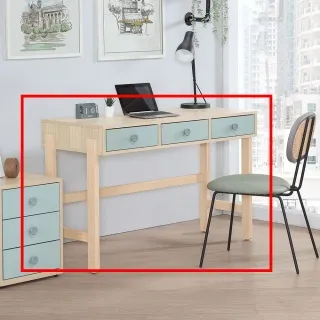 簡約北歐風莫蘭迪床頭櫃 歷史價格詳細信息