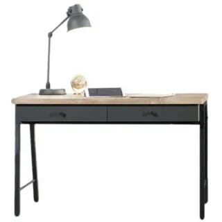 天閣工業風2.7尺三抽衣櫃 歷史價格詳細信息