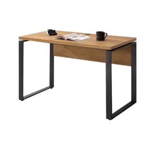 北歐工業風艾迪特5尺餐櫃 歷史價格詳細信息