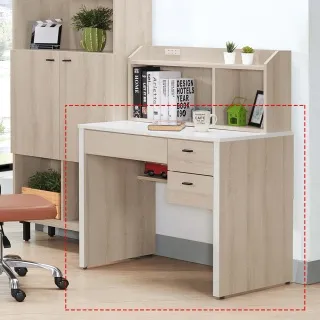 維爾拉鏡台 歷史價格詳細信息