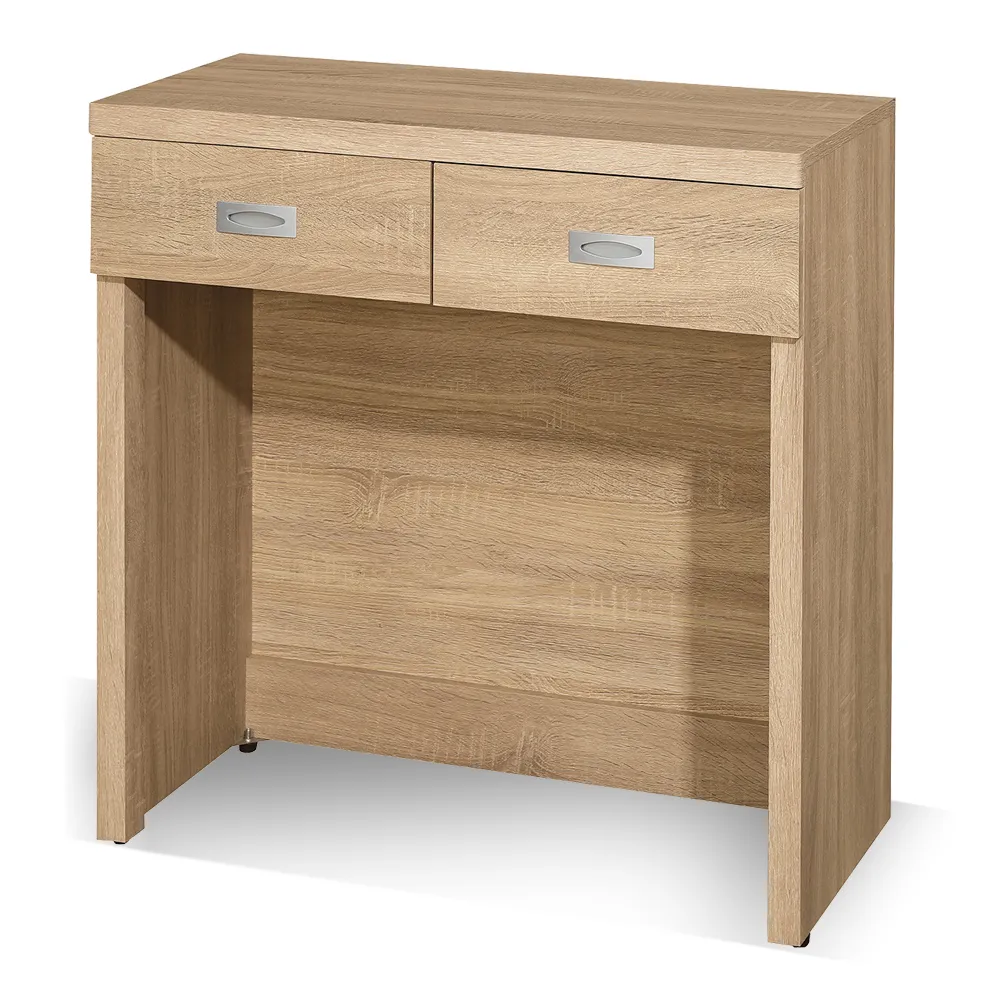 浮球(7)~~塑料~~無吊環~~泰陽~~橘紅色~~懷舊.擺飾.道具 歷史價格詳細信息