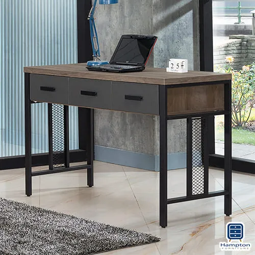 Hampton特雷潔灰橡色7.5尺衣櫥 歷史價格詳細信息