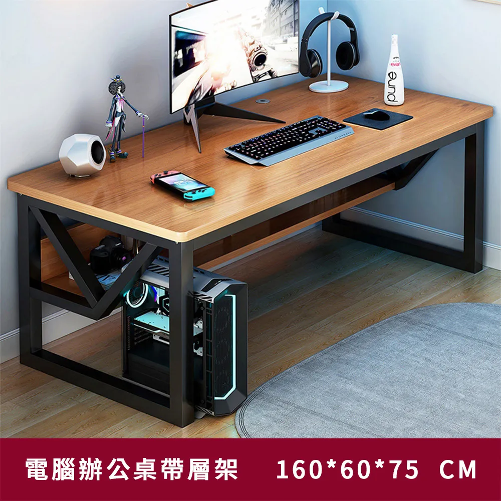 電腦辦公桌穿線孔蓋板圓形線孔蓋洞裝飾蓋桌面圓形走線盒過線盒 歷史價格詳細信息