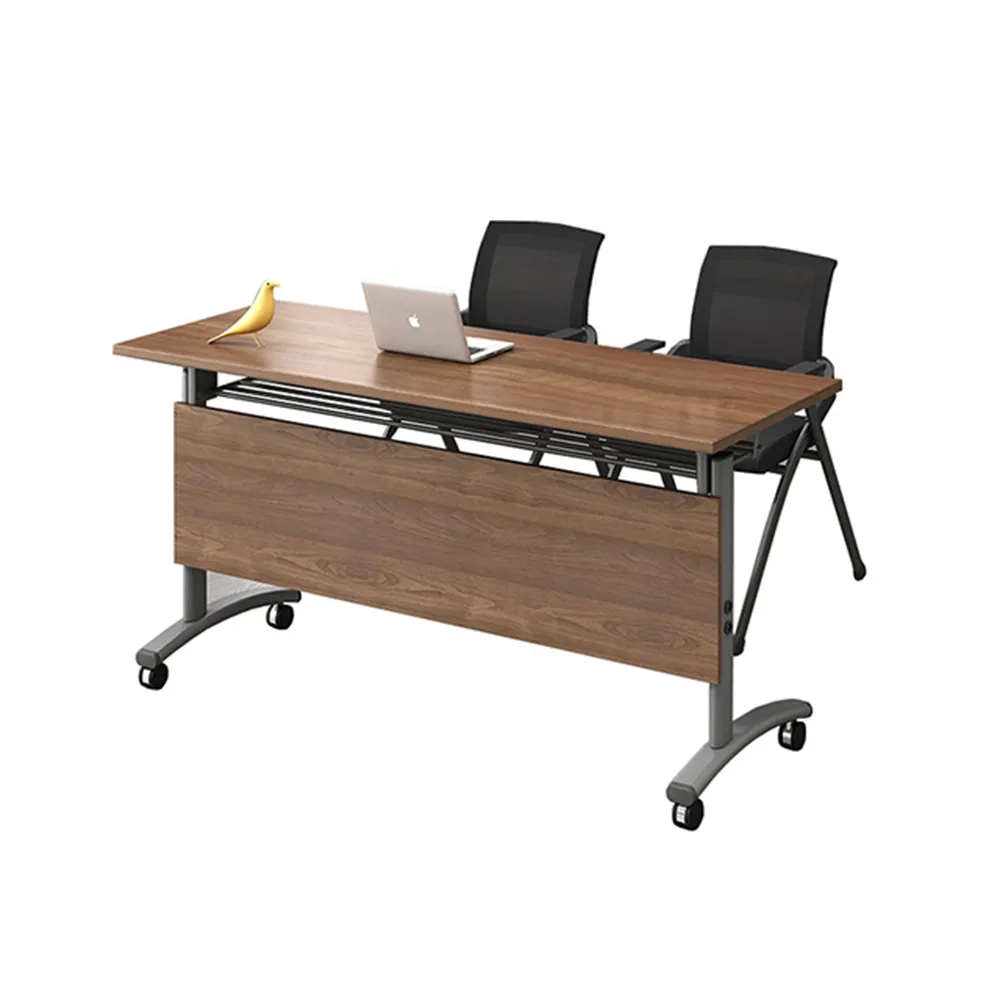 【集集客】60L冷藏櫃 冰箱 酒櫃 保鮮櫃冷藏冰吧（全冷藏保鮮帶鎖） 歷史價格詳細信息