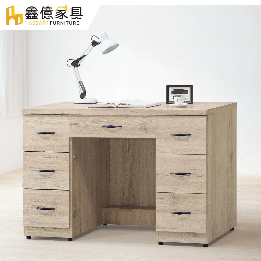 ASSARI-安迪4x6尺拉門衣櫃(寬121x深60x高180cm) 歷史價格詳細信息