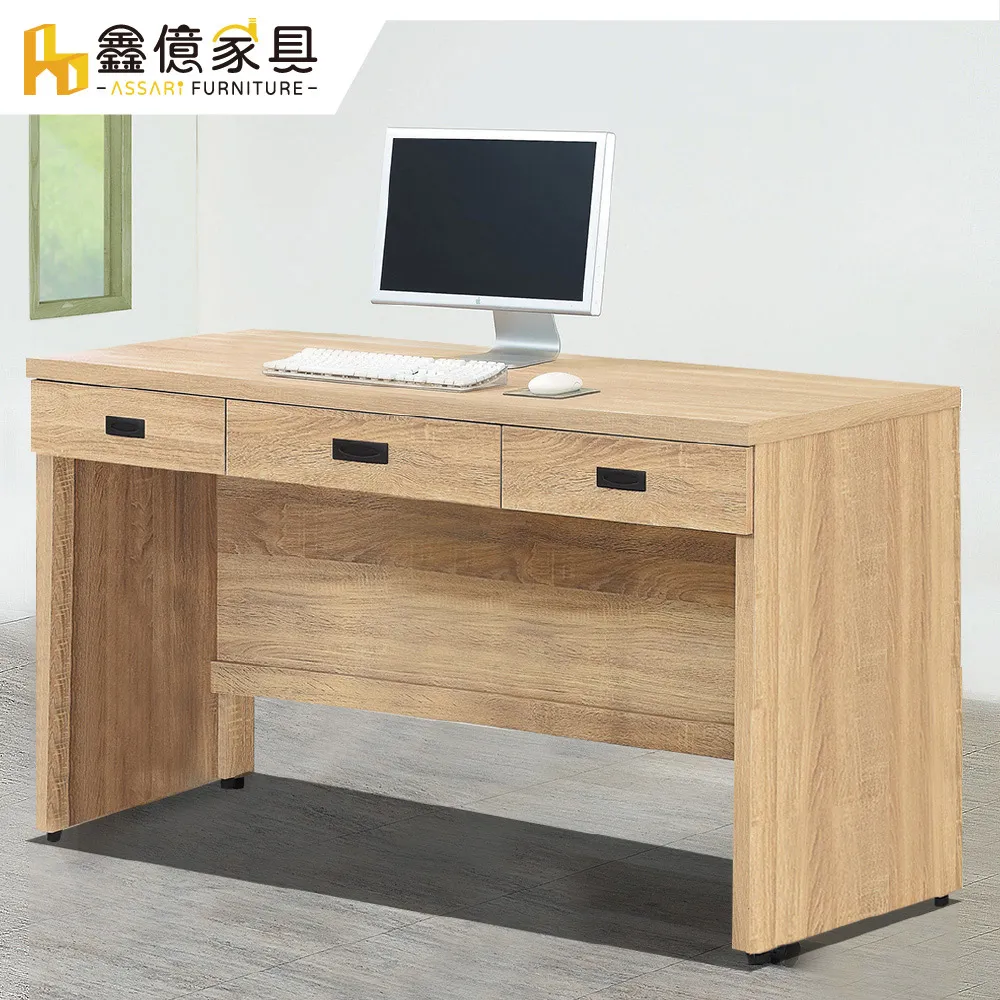 ASSARI-法可羅五格書櫃(寬39x深32x高185cm) 歷史價格詳細信息