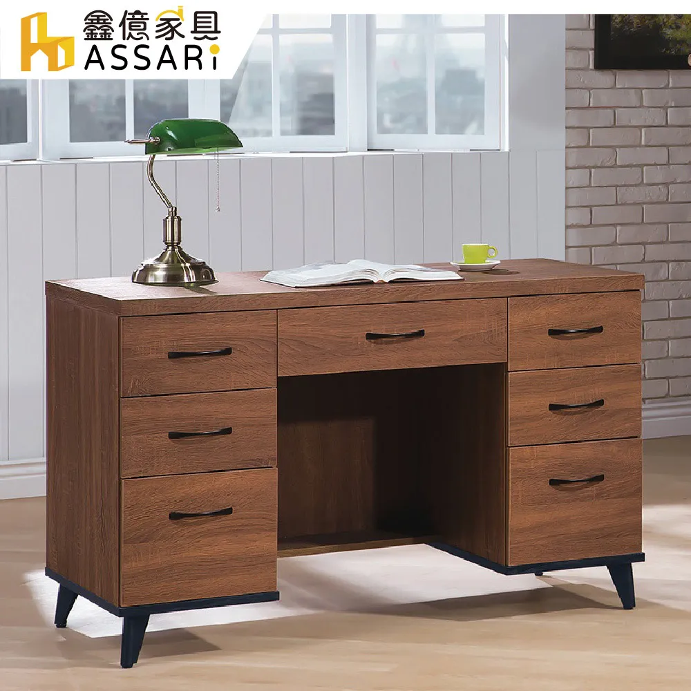 ASSARI-亞伊4尺鞋櫃(寬120x深32x高102公分) 歷史價格詳細信息