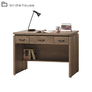 Birdie-莫尼8.5尺多功能電視櫃組合(二門收納櫃+視聽長櫃+三抽置物櫃) 歷史價格詳細信息