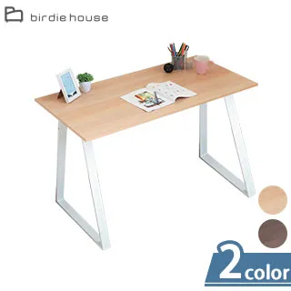 克萊德銀行2017年10 Pounds 歷史價格詳細信息