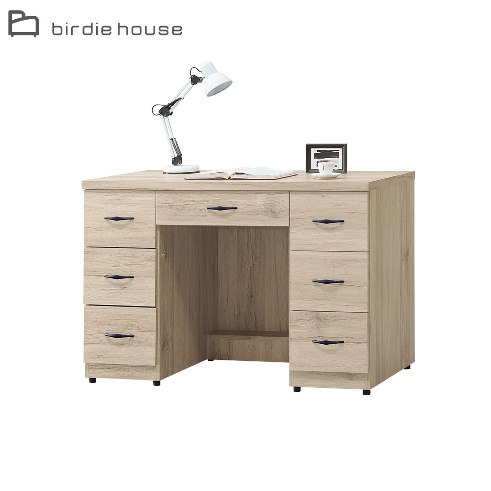 Birdie-貝恩特3尺推門鏡面收納化妝桌/梳妝台/鏡台(二色可選) 歷史價格詳細信息