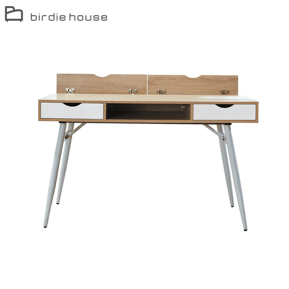 Birdie-約瑟芬4尺三門六抽衣櫃/衣櫥 歷史價格詳細信息