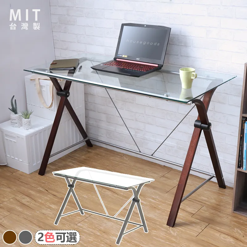 台灣公宅100年──最完整圖說，從日治、美援至今的公共住宅演化史【城邦讀書花園】 歷史價格詳細信息