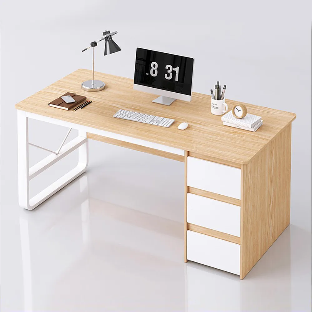 _諳木藏庫_兩格一櫃層架收納螢幕架 歷史價格詳細信息