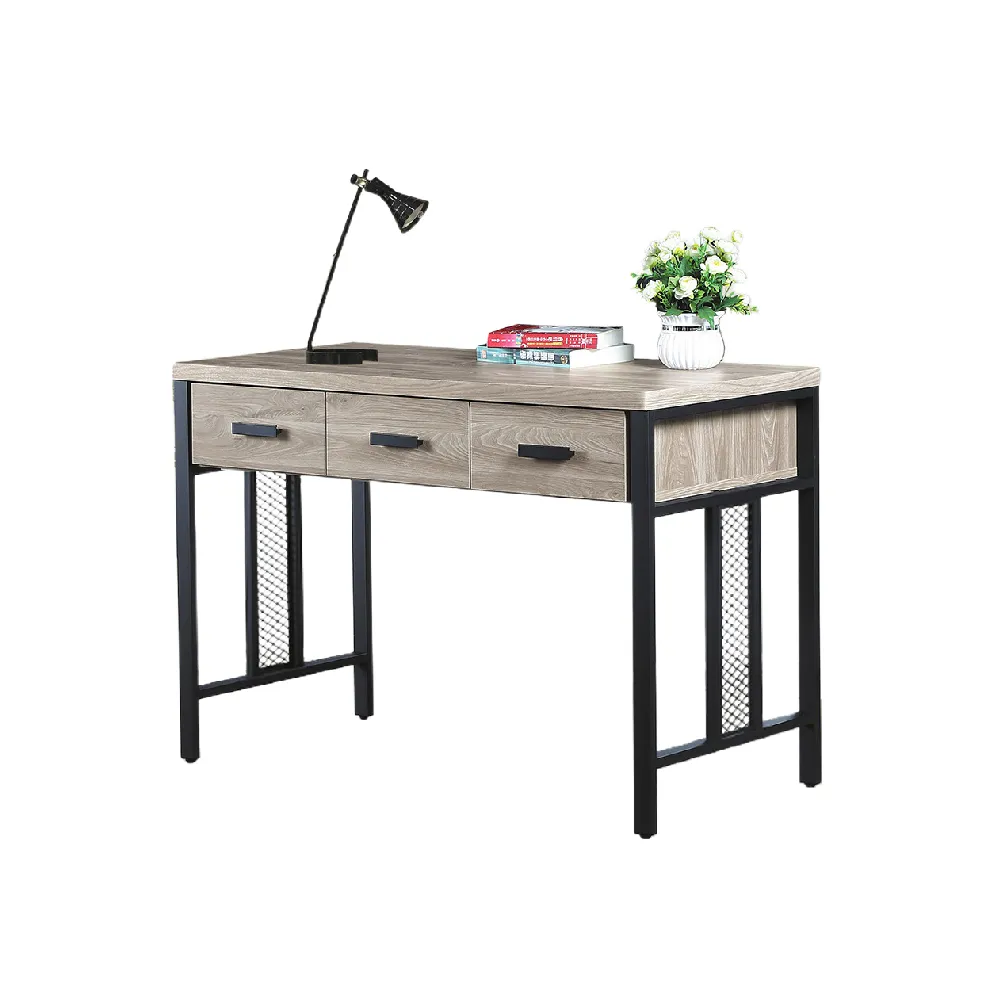 本木-慕夏 2.7尺書桌 歷史價格詳細信息