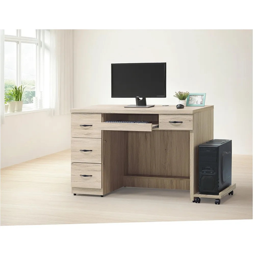 AS-葛洛莉餐椅47x47x73cm 歷史價格詳細信息