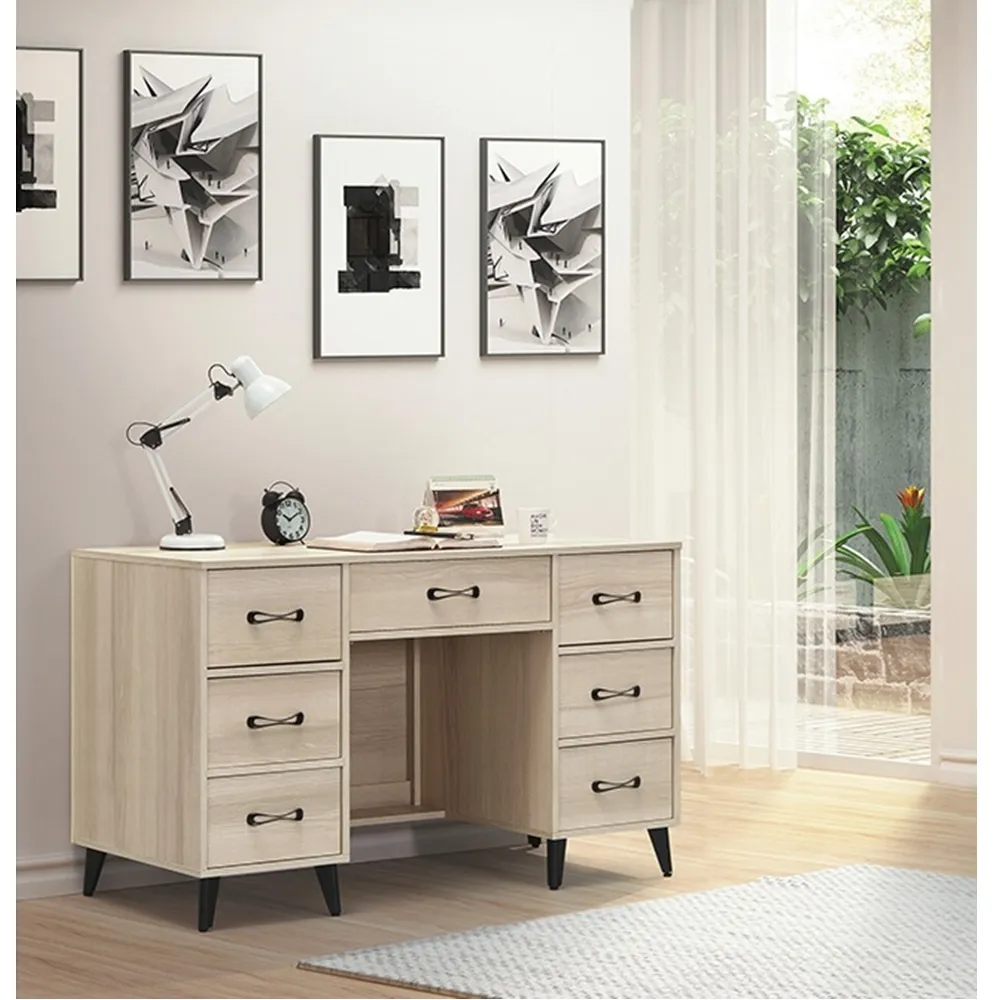 AS-賽拉集層柚木5尺餐桌椅組-150x90x75cm(一桌二凳) 歷史價格詳細信息