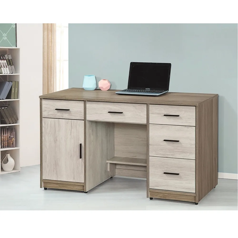 比蓋爾仿牛皮腳椅 歷史價格詳細信息