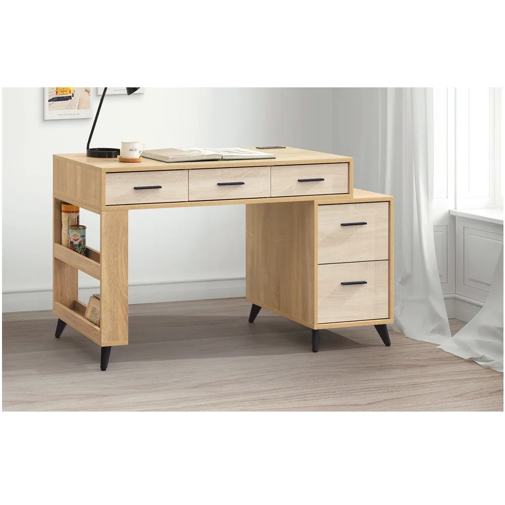 AS-喬伊絲5尺衣櫥-150x58x195cm 歷史價格詳細信息