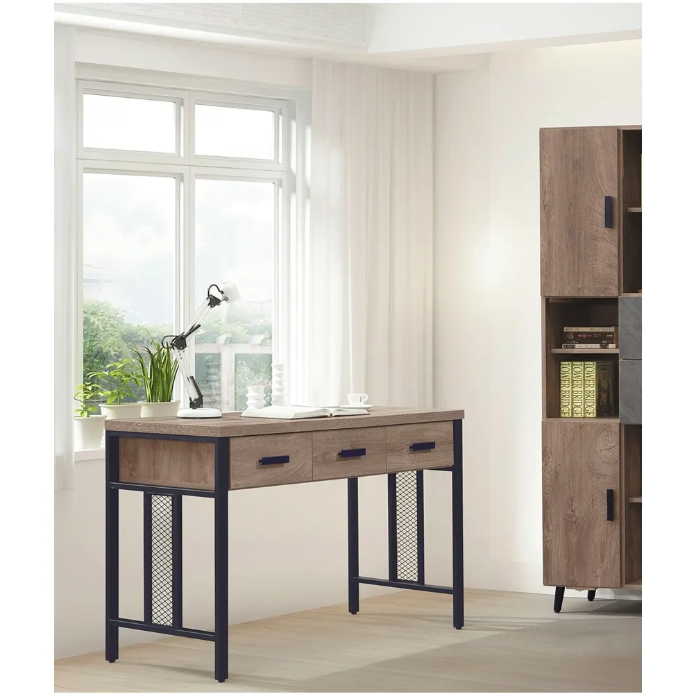 AS-三采3.5尺貓抓皮床台-107x203x106cm 歷史價格詳細信息