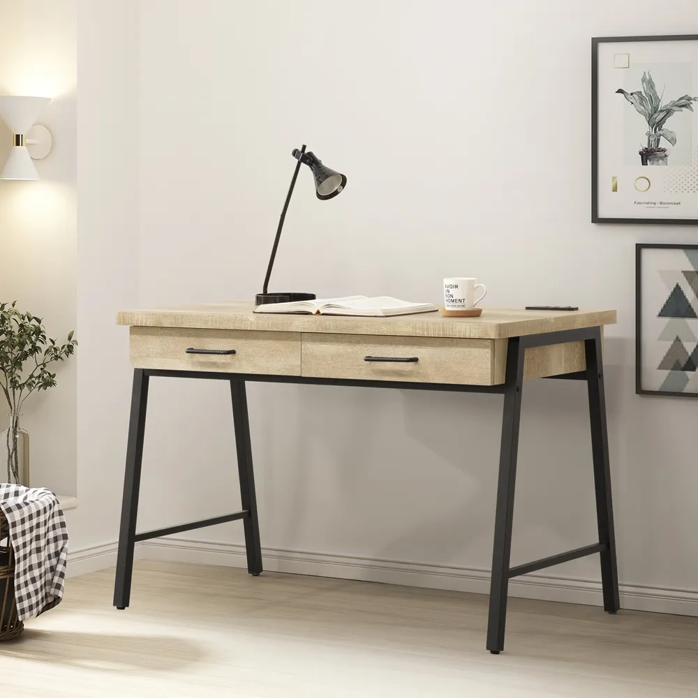 日本直人木業- TINA帕皮140/80高機能材質陶板桌(兩色面板可選) 歷史價格詳細信息